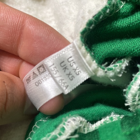 Out From Under Sweatpants - Picture 4 of 4